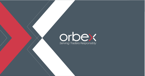 Orbex 